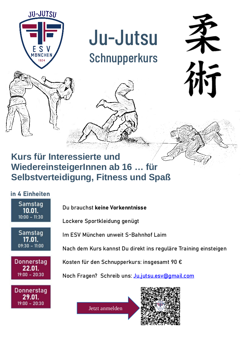 Flyer-2026-01-JuJutsu