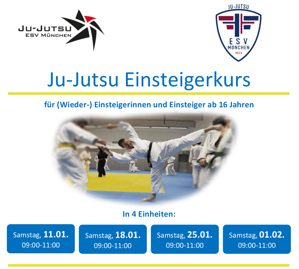 JuJutsu-ESV-Einsteigerkurs-01-2025