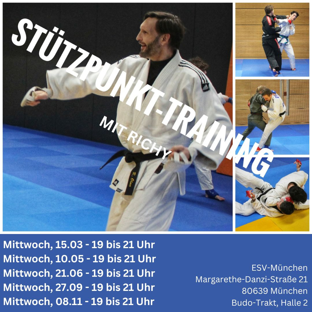 230307-stuetzpunkttraining